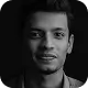 casino profile image 1