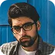 casino profile image 2