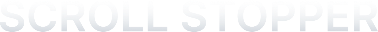 SCROLL STOPPER footer img