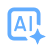 ai image