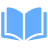 book icon