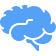 image for the science