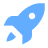 rocket image
