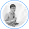 scrollstopper-Michael-Tougher-img