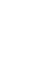 scrollstopper-denimio-img