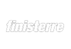 scrollstopper-finisterre-img