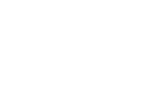 scrollstopper-mindlabpro-img