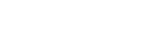 scrollstopper-peloha-img