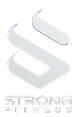 scrollstopper-strong-fitness-img