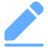 write icon