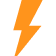 zap for the technology